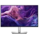 DELL 23.8" P2425HE HDMI IPS 100Гц Монітор