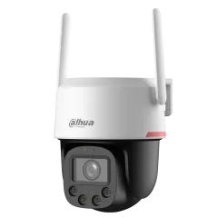 DH-P4F-PV-4G (4мм) 4G IP відеокамера Dahua