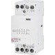 ETI RA 25-40 230V AC Контактор модульный