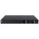 Ruijie RG-CS83-24GT4XS-PD L3 POE Комутатор 24 порти керований
