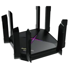 Ruijie Reyee RG-EW6000GX Wi-Fi 6 2.5G 2xWAN Wi-Fi роутер