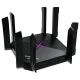 Ruijie Reyee RG-EW6000GX Wi-Fi 6 2.5G 2xWAN Wi-Fi роутер