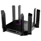 Ruijie Reyee RG-EW6000GX Wi-Fi 6 2.5G 2xWAN Wi-Fi роутер