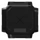 Ruijie Reyee RG-EW6000GX Wi-Fi 6 2.5G 2xWAN Wi-Fi роутер