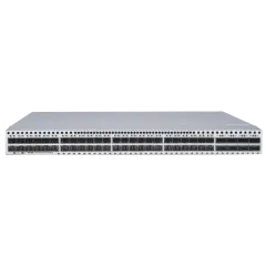Ruijie RG-S6510-48VS8CQ 25GE Коммутатор 56 портов управляемый