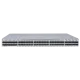 Ruijie RG-S6510-48VS8CQ 25GE Комутатор 56 портів керований Ruijie RG-S6510-48VS8CQ 25GE Комутатор 56 портів керований
