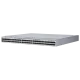 Ruijie RG-S6510-48VS8CQ 25GE Коммутатор 56 портов управляемый
