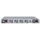 Ruijie RG-S6510-48VS8CQ 25GE Коммутатор 56 портов управляемый
