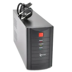 Ritar Proxima-L RTM1500 900Вт AVR 3xSCHUKO ИБП