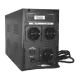 Ritar Proxima-L RTM1500 900Вт AVR 3xSCHUKO ИБП