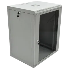 19" 18U 600х600х907 мм Шкаф серверный 18 юнитов 19" 18U 600х600х907 мм Шкаф серверный 18 юнитов