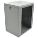 19" 18U 600х600х907 мм Шкаф серверный 18 юнитов 19" 18U 600х600х907 мм Шкаф серверный 18 юнитов