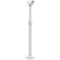 Light Vision VLC-09BRC/100-200 Кронштейн стельовий для відеокамери Light Vision VLC-09BRC/100-200 Кронштейн стельовий для відеокамери