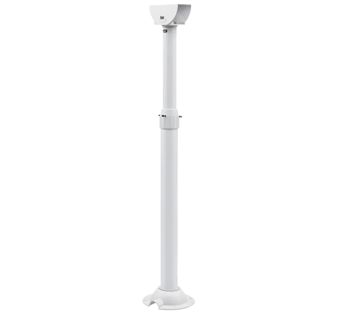 Light Vision VLC-09BRC/100-200 Кронштейн стельовий для відеокамери