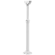 Light Vision VLC-09BRC/100-200 Кронштейн стельовий для відеокамери