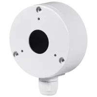 Light Vision VLC-09BXDW Монтажна коробка