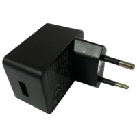ADS-10RH-06 Адаптер питания ADS-10RH-06 Адаптер питания