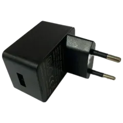 ADS-10RH-06 Адаптер питания ADS-10RH-06 Адаптер питания