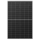 AIKO-A470-MAH54Mw 470 Вт Сонячна панель