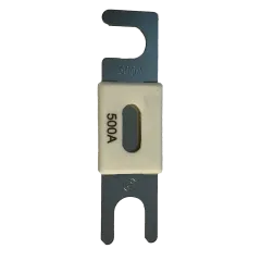 Victron Energy ANL-fuse 500A/80V (1 pc) Запобіжник