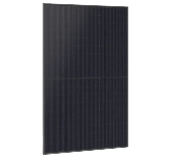 Ja Solar JAM54D41-455/LB Солнечная панель Ja Solar JAM54D41-455/LB Солнечная панель