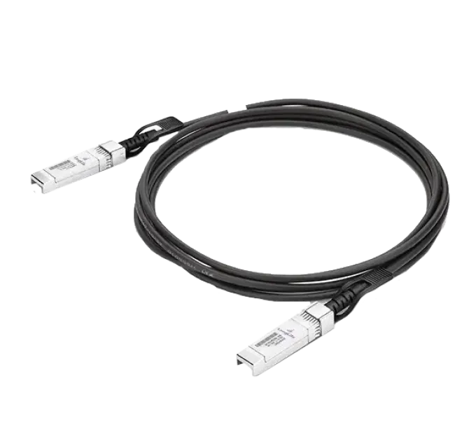 Alistar DAC SFP+ 10G 5м Кабель