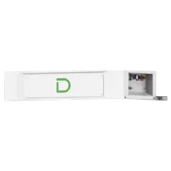 Dyness SBDU100 Модуль управління (BMS) для Dyness Stack100 Dyness SBDU100 Модуль управління (BMS) для Dyness Stack100
