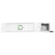 Dyness SBDU100 Модуль управління (BMS) для Dyness Stack100