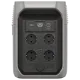 EcoFlow DELTA 3 1500 Портативне джерело живлення