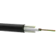 Elsacor OP-UT-024 G.652D G.652D, 1.5 кН (бухта 1000 м) Оптичний кабель Elsacor OP-UT-024 G.652D G.652D, 1.5 кН (бухта 1000 м) Оптичний кабель