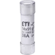 ETI CH 14x51 gPV 36A 10kA Предохранитель