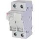 ЭТИ EFD 10 2p 690V Разъединитель
