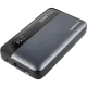 INTENSO HE20000 100W 20000мА•ч Повербанк