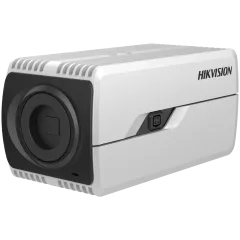iDS-2CD7046G2-AP DeepinView 4МП IP видеокамера Hikvision