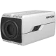 iDS-2CD7046G2-AP DeepinView 4МП IP видеокамера Hikvision