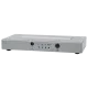 Dtech DT-7431 4K HDMI 3X1 Комутатор