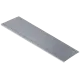 150x3000 толщ. 0.5мм Крышка на лоток