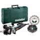 Metabo MFE 40 (604040900) Штроборіз