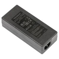 MikroTik 48V2A96W Блок живлення