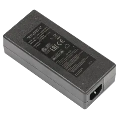 MikroTik 48V2A96W Блок живлення