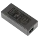 MikroTik 48V2A96W Блок живлення