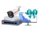 Dahua SMB-Kit (Lite) Комплект