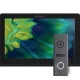 Nexo 7 black + ML-17HD graphite Комплект Slinex