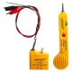 NOYAFA NF-805 Кабельний тестер NOYAFA NF-805 Кабельний тестер