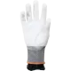 UVEX Phynomic Lite р.9 (6004109) Перчатки защитные