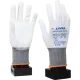 UVEX Phynomic Lite р.9 (6004109) Перчатки защитные