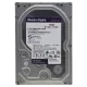 Western Digital Purple (WD23PURZ) 2ТВ 3.5" Жесткий диск Western Digital Purple (WD23PURZ) 2ТВ 3.5" Жесткий диск