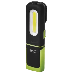 EMOS P4537 330лм 1200 мА•ч Фонарь LED