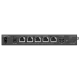 Ruijie Reyee RG-EG406XS-P 6-портовий PoE з хмарним керуванням Маршрутизатор