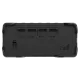Teltonika RUT951 с 4G LTE, Wi-Fi Промышленный сотовый маршрутизатор